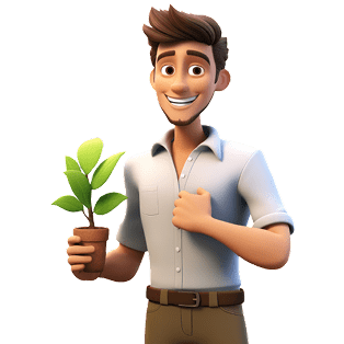 Environmental Consultant